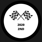 2020_2ndinclass