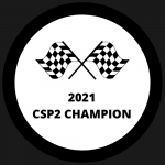 2021_Champion