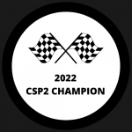 Michmissile_2022_Champion